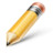 Pencil Icon